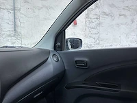 Suzuki celerio 1.0 comfort 68pk 2018, rz-715-z - afbeelding 19 van  33