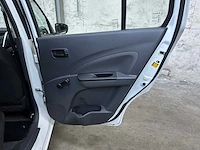 Suzuki celerio 1.0 comfort 68pk 2018, rz-715-z - afbeelding 24 van  33