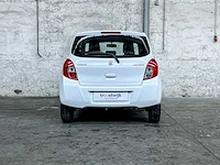 Suzuki celerio 1.0 comfort 68pk 2019, g-260-jp - afbeelding 4 van  35