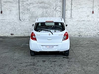 Suzuki celerio 1.0 comfort 68pk 2019, g-260-jp - afbeelding 5 van  35