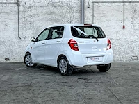 Suzuki celerio 1.0 comfort 68pk 2019, g-260-jp - afbeelding 6 van  35