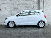 Suzuki celerio 1.0 comfort 68pk 2019, g-260-jp - afbeelding 8 van  35