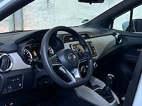 Suzuki celerio 1.0 comfort 68pk 2019, g-260-jp - afbeelding 10 van  35