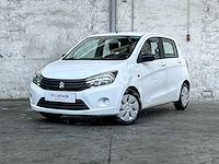 Suzuki celerio 1.0 comfort 68pk 2019, g-260-jp - afbeelding 1 van  35