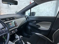 Suzuki celerio 1.0 comfort 68pk 2019, g-260-jp - afbeelding 13 van  35