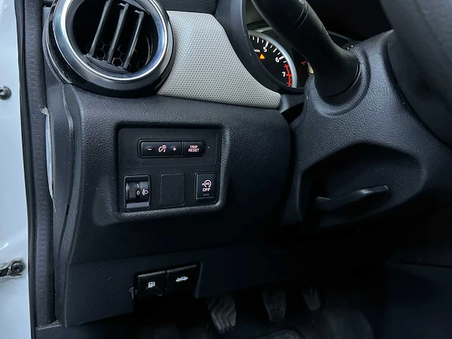 Suzuki celerio 1.0 comfort 68pk 2019, g-260-jp - afbeelding 14 van  35