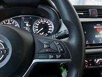 Suzuki celerio 1.0 comfort 68pk 2019, g-260-jp - afbeelding 16 van  35