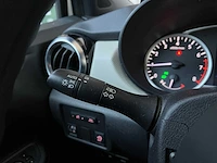 Suzuki celerio 1.0 comfort 68pk 2019, g-260-jp - afbeelding 17 van  35