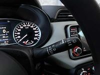 Suzuki celerio 1.0 comfort 68pk 2019, g-260-jp - afbeelding 18 van  35