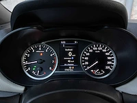 Suzuki celerio 1.0 comfort 68pk 2019, g-260-jp - afbeelding 19 van  35