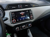 Suzuki celerio 1.0 comfort 68pk 2019, g-260-jp - afbeelding 21 van  35