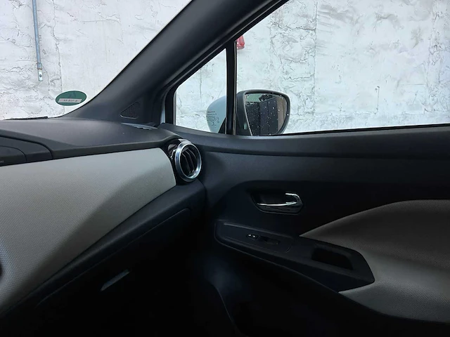Suzuki celerio 1.0 comfort 68pk 2019, g-260-jp - afbeelding 22 van  35