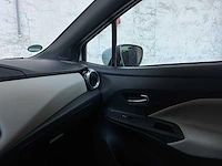 Suzuki celerio 1.0 comfort 68pk 2019, g-260-jp - afbeelding 22 van  35