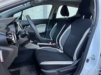 Suzuki celerio 1.0 comfort 68pk 2019, g-260-jp - afbeelding 24 van  35