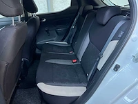 Suzuki celerio 1.0 comfort 68pk 2019, g-260-jp - afbeelding 25 van  35