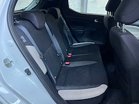Suzuki celerio 1.0 comfort 68pk 2019, g-260-jp - afbeelding 26 van  35