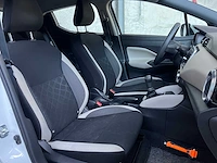 Suzuki celerio 1.0 comfort 68pk 2019, g-260-jp - afbeelding 27 van  35