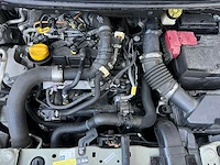 Suzuki celerio 1.0 comfort 68pk 2019, g-260-jp - afbeelding 28 van  35