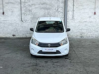 Suzuki celerio 1.0 comfort 68pk 2019, g-260-jp - afbeelding 31 van  35