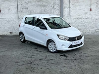 Suzuki celerio 1.0 comfort 68pk 2019, g-260-jp - afbeelding 33 van  35