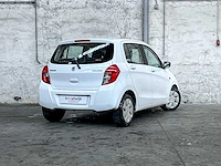 Suzuki celerio 1.0 comfort 68pk 2019, g-260-jp - afbeelding 2 van  35