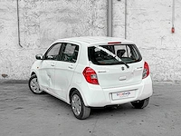 Suzuki celerio 1.0 comfort 68pk 2019, g-262-jp - afbeelding 2 van  36