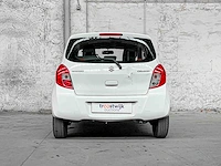 Suzuki celerio 1.0 comfort 68pk 2019, g-262-jp - afbeelding 3 van  36