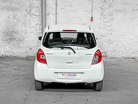 Suzuki celerio 1.0 comfort 68pk 2019, g-262-jp - afbeelding 4 van  36