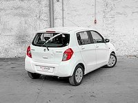 Suzuki celerio 1.0 comfort 68pk 2019, g-262-jp - afbeelding 6 van  36