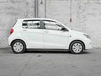 Suzuki celerio 1.0 comfort 68pk 2019, g-262-jp - afbeelding 7 van  36