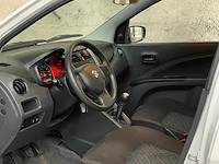Suzuki celerio 1.0 comfort 68pk 2019, g-262-jp - afbeelding 9 van  36