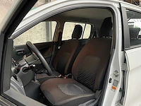 Suzuki celerio 1.0 comfort 68pk 2019, g-262-jp - afbeelding 11 van  36