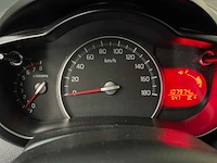 Suzuki celerio 1.0 comfort 68pk 2019, g-262-jp - afbeelding 14 van  36