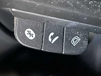 Suzuki celerio 1.0 comfort 68pk 2019, g-262-jp - afbeelding 15 van  36