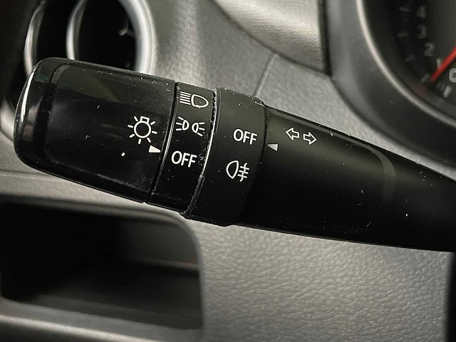Suzuki celerio 1.0 comfort 68pk 2019, g-262-jp - afbeelding 16 van  36