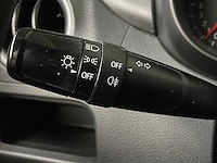 Suzuki celerio 1.0 comfort 68pk 2019, g-262-jp - afbeelding 16 van  36