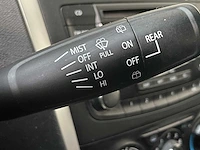 Suzuki celerio 1.0 comfort 68pk 2019, g-262-jp - afbeelding 17 van  36