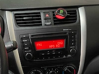 Suzuki celerio 1.0 comfort 68pk 2019, g-262-jp - afbeelding 18 van  36