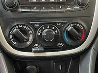 Suzuki celerio 1.0 comfort 68pk 2019, g-262-jp - afbeelding 20 van  36