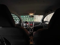 Suzuki celerio 1.0 comfort 68pk 2019, g-262-jp - afbeelding 26 van  36