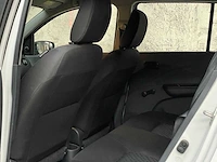 Suzuki celerio 1.0 comfort 68pk 2019, g-262-jp - afbeelding 27 van  36
