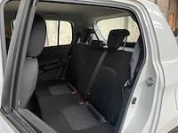 Suzuki celerio 1.0 comfort 68pk 2019, g-262-jp - afbeelding 29 van  36