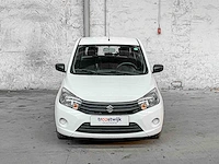 Suzuki celerio 1.0 comfort 68pk 2019, g-262-jp - afbeelding 23 van  36