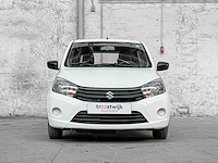 Suzuki celerio 1.0 comfort 68pk 2019, g-262-jp - afbeelding 31 van  36