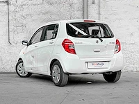 Suzuki celerio 1.0 comfort 68pk 2019, g-262-jp - afbeelding 36 van  36