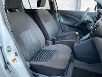 Suzuki celerio 1.0 comfort 68pk 2020, j-778-tn - afbeelding 31 van  40