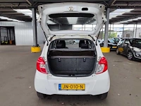 Suzuki celerio 1.0 comfort, jn-010-n - afbeelding 3 van  13