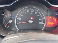 Suzuki celerio 1.0 comfort, jn-010-n - afbeelding 4 van  13