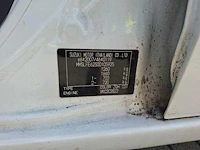 Suzuki celerio 1.0 comfort, jn-010-n - afbeelding 5 van  13