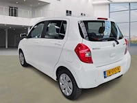 Suzuki celerio 1.0 comfort, jn-010-n - afbeelding 8 van  13